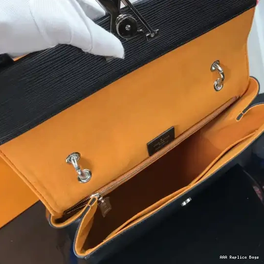 Aaa replica ru GRENELLE MM LOUIS VUITTON 0509